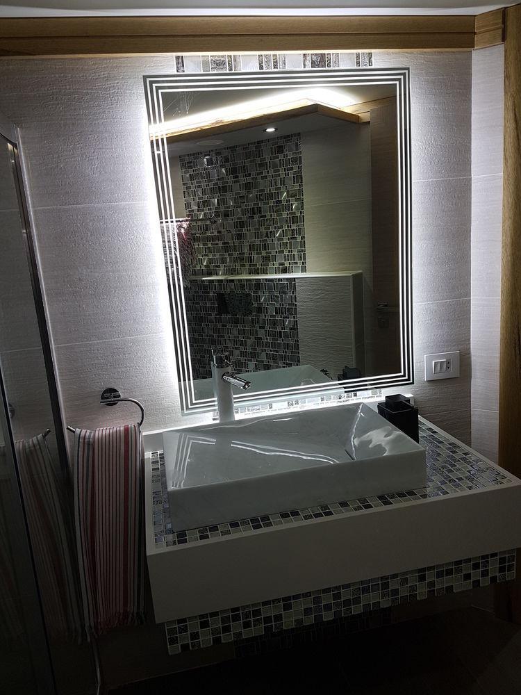 Camelot Hotel Jounieh Eksteriør billede